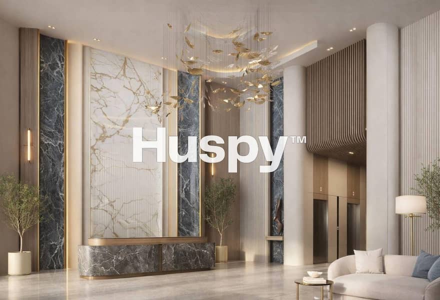 Appartamento a Al Reem Island,Tamouh,Rotana Residences South Tower, 1060000 AED - 15611256 Appartamento a Al Reem Island,Tamouh,Rotana Residences South Tower, 1060000 AED - 15611256