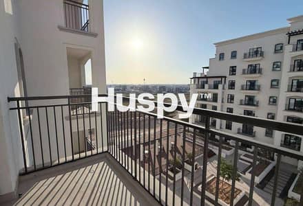 2 Slaapkamers Appartement te Huur in Yas Island, Abu Dhabi - Appartement in Yas Island,Yas Golf Collection,Apartments 4, 2 slaapkamers, 165000 AED - 15574585 2 Slaapkamers Appartement te Huur in Yas Island, Abu Dhabi - Appartement in Yas Island,Yas Golf Collection,Apartments 4, 2 slaapkamers, 165000 AED - 15574585