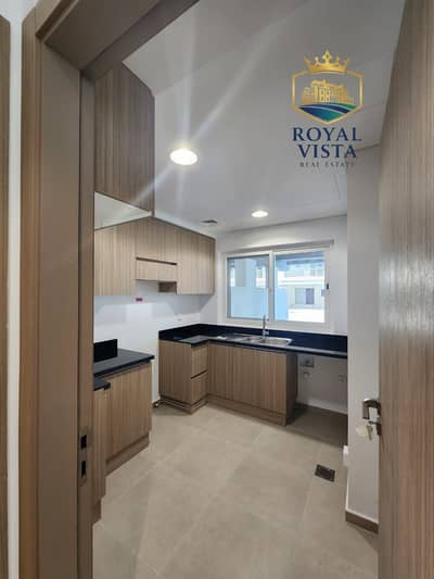 Villa de 3 chambres à à louer à DAMAC Hills 2 (Akoya by DAMAC), Dubai - WhatsApp Image 2026-06-28 at 8.09. 16 PM (2). jpeg Villa de 3 chambres à à louer à DAMAC Hills 2 (Akoya by DAMAC), Dubai - WhatsApp Image 2026-06-28 at 8.09. 16 PM (2). jpeg