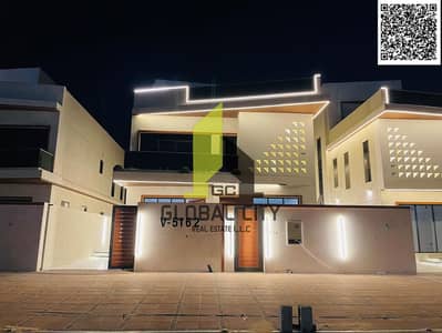 5 Bedroom Villa for Rent in Al Helio, Ajman - 28_06_2026 8_21_34 PM. png 5 Bedroom Villa for Rent in Al Helio, Ajman - 28_06_2026 8_21_34 PM. png