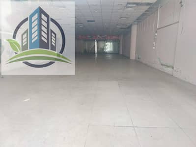 Shop in Affitto a Al Nahda (Dubai), Dubai - 1000829100. jpg