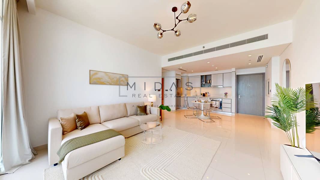 2 MIDAS-REAL-ESTATE-Sunrise-Bay-Podium-Tower-1-Emaar-Beachfront-07182025_134455. jpg