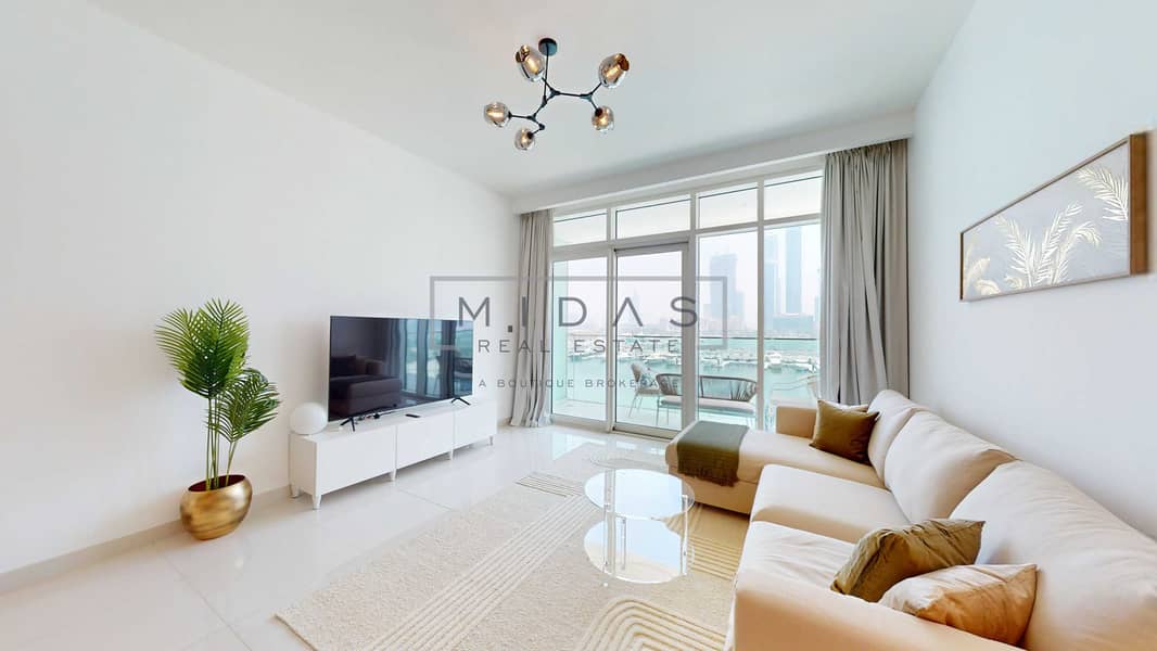 3 MIDAS-REAL-ESTATE-Sunrise-Bay-Podium-Tower-1-Emaar-Beachfront-07182025_134413. jpg