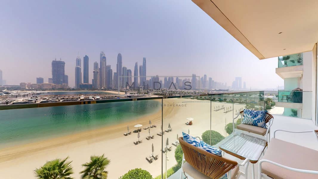 4 MIDAS-REAL-ESTATE-Sunrise-Bay-Podium-Tower-1-Emaar-Beachfront-07182025_135112. jpg