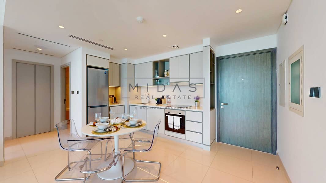 5 MIDAS-REAL-ESTATE-Sunrise-Bay-Podium-Tower-1-Emaar-Beachfront-07182025_134051. jpg