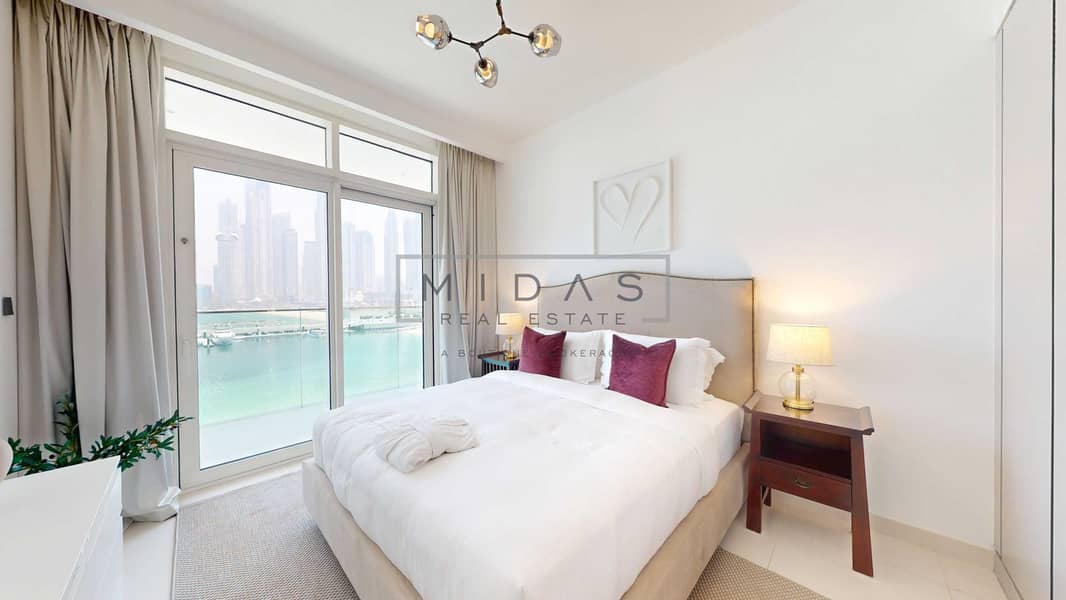 7 MIDAS-REAL-ESTATE-Sunrise-Bay-Podium-Tower-1-Emaar-Beachfront-07182025_134821. jpg