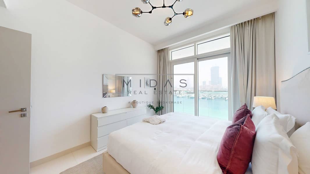 8 MIDAS-REAL-ESTATE-Sunrise-Bay-Podium-Tower-1-Emaar-Beachfront-07182025_134852. jpg