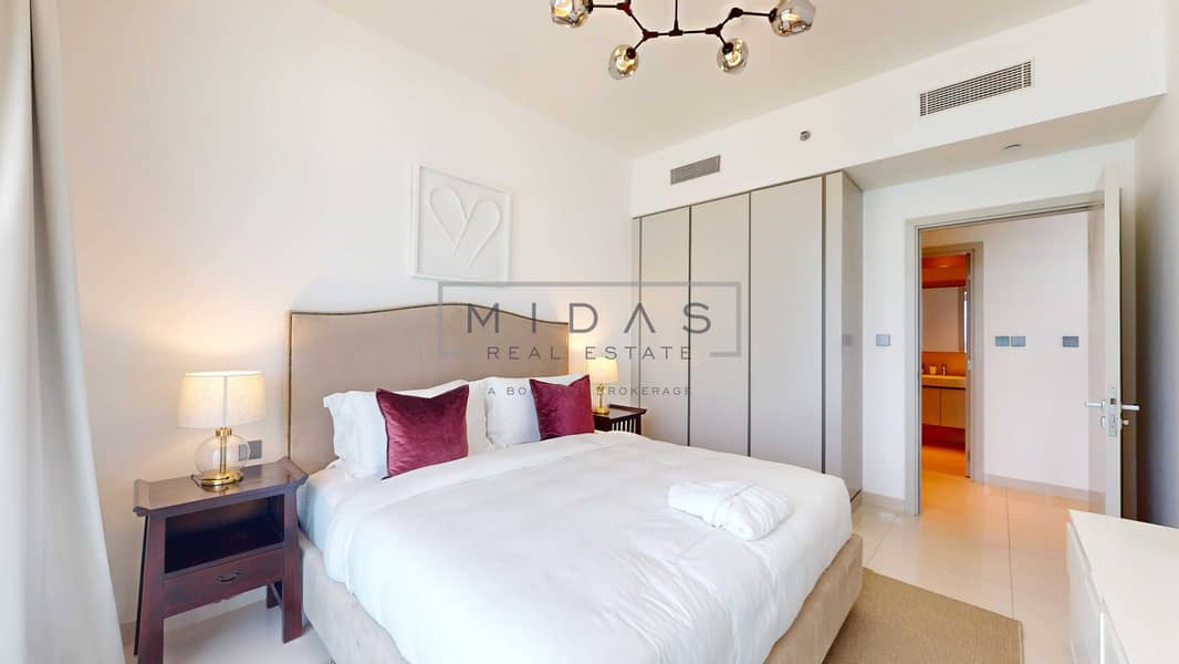 9 MIDAS-REAL-ESTATE-Sunrise-Bay-Podium-Tower-1-Emaar-Beachfront-07182025_134918. jpg