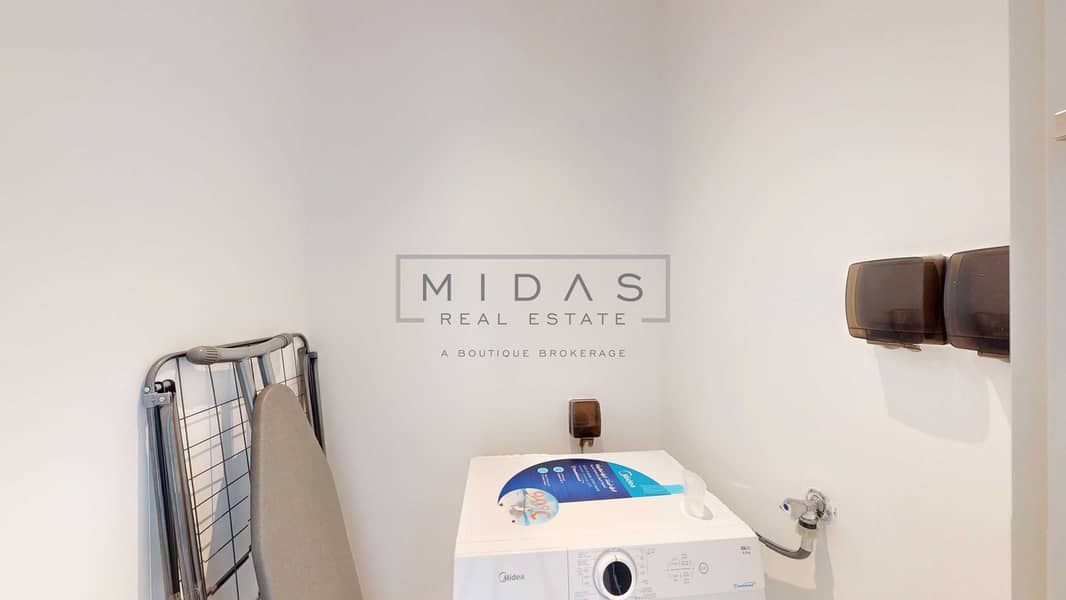 11 MIDAS-REAL-ESTATE-Sunrise-Bay-Podium-Tower-1-Emaar-Beachfront-07182025_135026. jpg