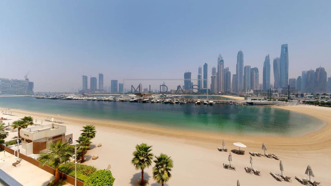 12 MIDAS-REAL-ESTATE-Sunrise-Bay-Podium-Tower-1-Emaar-Beachfront-07182025_135246. jpg