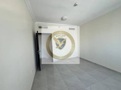 2 Camere Appartamento in Affitto a Al Majaz, Sharjah - WhatsApp Image 2026-06-28 at 19.31. 22 (3). jpeg