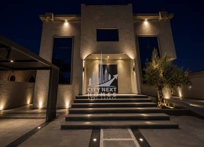 Villa in Affitto a Al Wasl, Dubai - WhatsApp Image 2026-06-28 at 8.13. 47 PM (2). jpeg