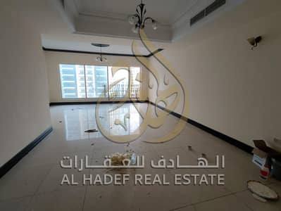 2 chambres Appartement à à louer à Al Majaz, Sharjah - WhatsApp Image 2026-06-28 at 7.22. 32 PM. jpeg