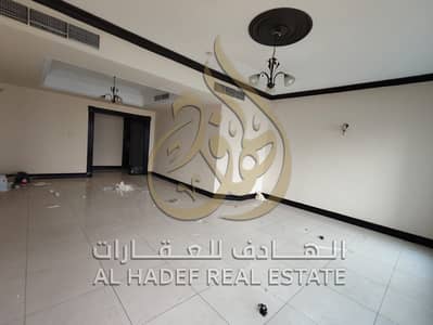 2 habitaciones Apartamento para en Alquiler en Al Majaz, Sharjah - WhatsApp Image 2026-06-28 at 7.22. 31 PM (1). jpeg