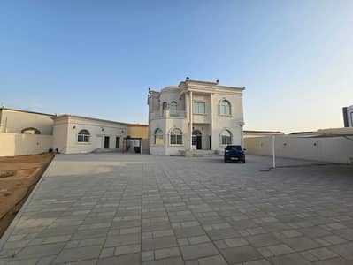5 Camere Villa in Affitto a Al Refaa, Ras Al Khaimah - WhatsApp Image 2026-06-28 at 6.27. 15 PM (1). jpeg