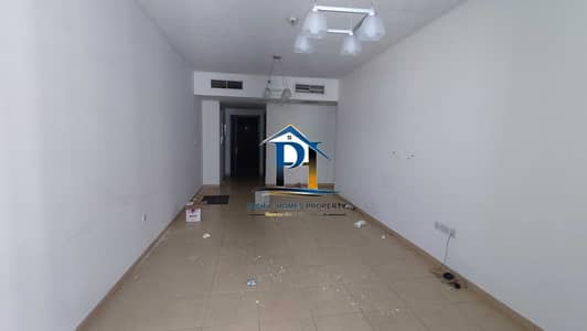 1 Camera Appartamento in Affitto a Al Mamzar, Dubai - 1000866338. jpg