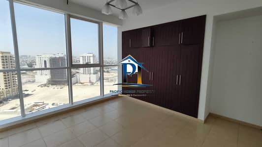 2 Camere Appartamento in Affitto a Al Mamzar, Dubai - 1000866298. jpg