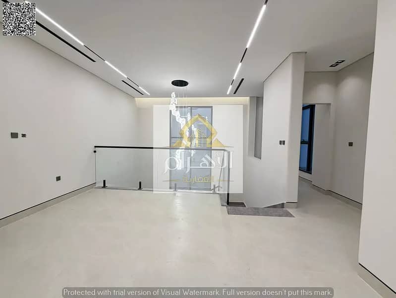 9 846250823-1066x800. webp