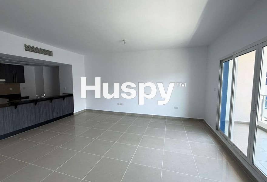 Appartamento a Al Reef,Al Reef Downtown,Building 1, 2 camere da letto, 1300000 AED - 15589043 Appartamento a Al Reef,Al Reef Downtown,Building 1, 2 camere da letto, 1300000 AED - 15589043