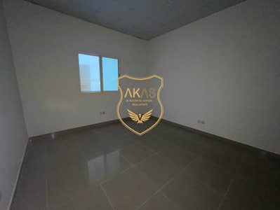 Studio for Rent in Bu Tina, Sharjah - IMG_3694. jpg Studio for Rent in Bu Tina, Sharjah - IMG_3694. jpg