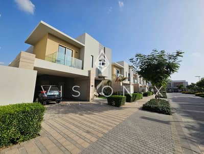 4 Bedroom Townhouse for Sale in Al Zahia, Sharjah - 20240328_162809(1). jpg 4 Bedroom Townhouse for Sale in Al Zahia, Sharjah - 20240328_162809(1). jpg