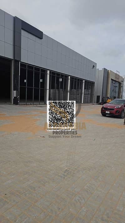 مستودع  للايجار في مارينا أم القيوين، أم القيوين - WhatsApp Image 2026-06-28 at 6.00. 11 PM (1). jpeg