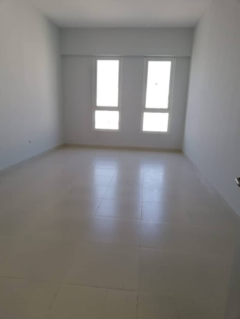 位于慕海斯纳街区，慕海斯纳2区，索纳普尔公寓 的员工宿舍 21600 AED - 4481289