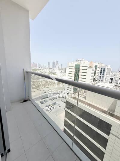 2 Bedroom Apartment for Rent in Al Barsha, Dubai - WhatsApp Image 2026-06-22 at 10.36. 19 AM (3). jpeg 2 Bedroom Apartment for Rent in Al Barsha, Dubai - WhatsApp Image 2026-06-22 at 10.36. 19 AM (3). jpeg