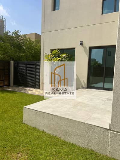 Villa de 3 chambres à à vendre à Al Rahmaniya, Sharjah - 1000440979. jpg Villa de 3 chambres à à vendre à Al Rahmaniya, Sharjah - 1000440979. jpg