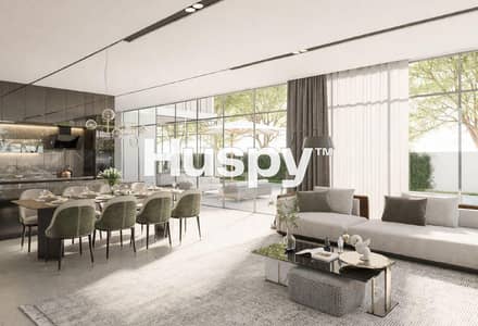 2 Schlafzimmer Wohnung zum zum Verkauf in Al Reem Island, Abu Dhabi - Wohnung in Al Reem Island,Reem Hills, 2 schlafzimmer, 3000000 AED - 15259184 2 Schlafzimmer Wohnung zum zum Verkauf in Al Reem Island, Abu Dhabi - Wohnung in Al Reem Island,Reem Hills, 2 schlafzimmer, 3000000 AED - 15259184
