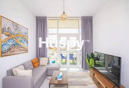 1 Slaapkamer Appartement te Huur in Masdar City, Abu Dhabi - Appartement in Masdar City,Oasis Residences, 1 slaapkamer, 70000 AED - 15536659 1 Slaapkamer Appartement te Huur in Masdar City, Abu Dhabi - Appartement in Masdar City,Oasis Residences, 1 slaapkamer, 70000 AED - 15536659