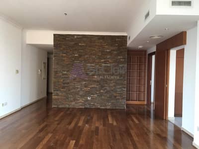 1 Bedroom Fully Upgraded In Fairways East With Golf View 1 Bedroom Fully Upgraded In Fairways East With Golf View