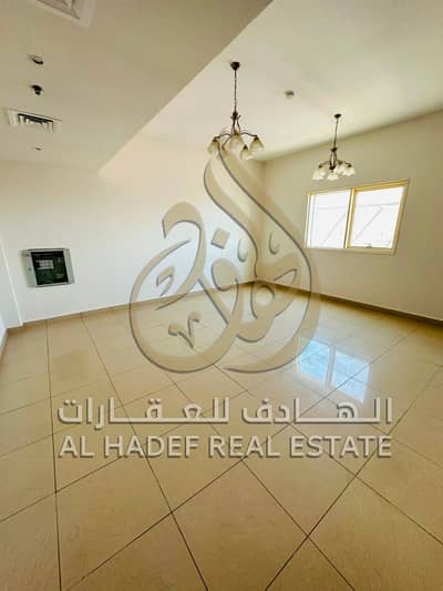 1 habitación Apartamento para en Alquiler en Al Majaz, Sharjah - WhatsApp Image 2026-06-20 at 3.18. 26 PM. jpeg 1 habitación Apartamento para en Alquiler en Al Majaz, Sharjah - WhatsApp Image 2026-06-20 at 3.18. 26 PM. jpeg