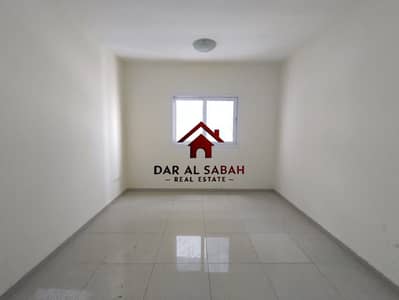 1 Schlafzimmer Wohnung zum zur Miete in Al Nahda (Sharjah), Sharjah - IMG-20250107-WA0007. jpg