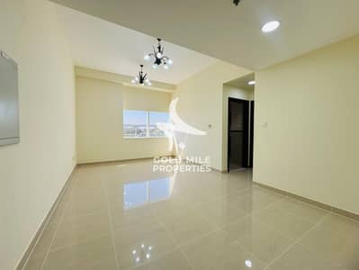 1 Schlafzimmer Wohnung zum zur Miete in Sheikh Zayed Road, Dubai - IMG_3872. JPEG