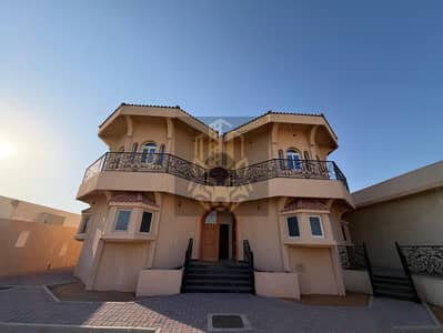4 Schlafzimmer Villa zum zum Verkauf in Turrfa, Sharjah - WhatsApp Image 2026-06-28 at 7.40. 24 PM (1). jpeg