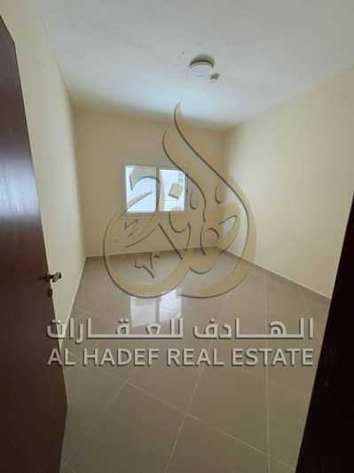 2 habitaciones Apartamento para en Alquiler en Al Qasba, Sharjah - WhatsApp Image 2026-06-20 at 8.29. 07 PM. jpeg