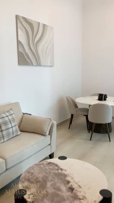 1 Bedroom Apartment for Rent in Jumeirah Village Circle (JVC), Dubai - Screen Shot 2026-06-28 at 5.45. 08 PM. png
