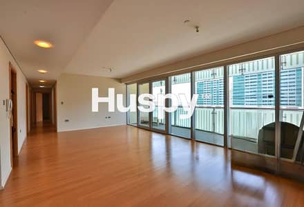 3 chambres Appartement à à vendre à Al Raha Beach, Abu Dhabi - Appartement à Al Raha Beach,Al Muneera,Al Maha, 3 chambres, 4000000 AED - 15495413 3 chambres Appartement à à vendre à Al Raha Beach, Abu Dhabi - Appartement à Al Raha Beach,Al Muneera,Al Maha, 3 chambres, 4000000 AED - 15495413