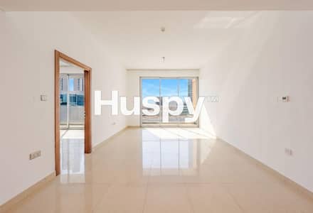 1 habitación Apartamento para en Venta en Al Reem Island, Abu Dhabi - Apartamento en Al Reem Island,Shams Abu Dhabi,Oasis Residences, 1 dormitorio, 1700000 AED - 15277454 1 habitación Apartamento para en Venta en Al Reem Island, Abu Dhabi - Apartamento en Al Reem Island,Shams Abu Dhabi,Oasis Residences, 1 dormitorio, 1700000 AED - 15277454