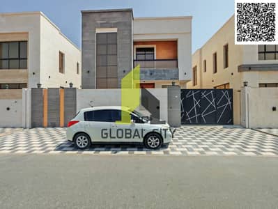 5 Bedroom Villa for Sale in Al Yasmeen, Ajman - 28_06_2026 9_10_13 PM. png 5 Bedroom Villa for Sale in Al Yasmeen, Ajman - 28_06_2026 9_10_13 PM. png