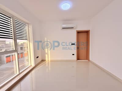 1 Camera Appartamento in Affitto a Al Jimi, Al Ain - Appartamento a Al Jimi,Civic Center, 1 camera da letto, 45000 AED - 15638923 1 Camera Appartamento in Affitto a Al Jimi, Al Ain - Appartamento a Al Jimi,Civic Center, 1 camera da letto, 45000 AED - 15638923