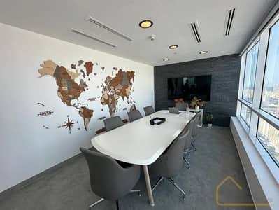 Office in Affitto a Dubai Media City, Dubai - WhatsApp Image 2025-06-29 at 7.57. 30 PM (1) - Copy. jpeg Office in Affitto a Dubai Media City, Dubai - WhatsApp Image 2025-06-29 at 7.57. 30 PM (1) - Copy. jpeg