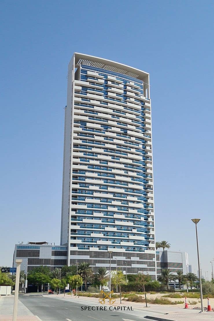 2 al-jawhara-residences_989zH_xl. jpg
