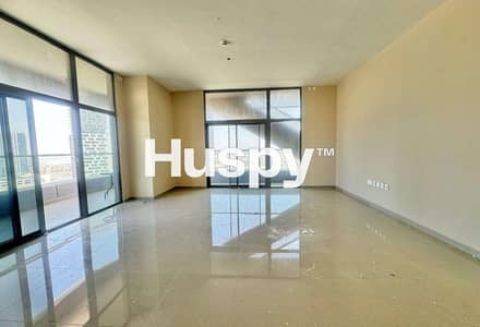 2 Schlafzimmer Wohnung zum zur Miete in Al Reem Island, Abu Dhabi - Wohnung in Al Reem Island,Najmat Abu Dhabi,Al Reem Bay Towers, 2 schlafzimmer, 127000 AED - 15597583 2 Schlafzimmer Wohnung zum zur Miete in Al Reem Island, Abu Dhabi - Wohnung in Al Reem Island,Najmat Abu Dhabi,Al Reem Bay Towers, 2 schlafzimmer, 127000 AED - 15597583