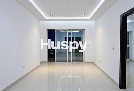 1 Bedroom Apartment for Rent in Al Reem Island, Abu Dhabi - Move In Ready | Mid Floor | Spacious Layout