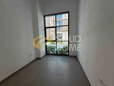 Appartement de 1 chambre à à vendre à Muwaileh Commercial, Sharjah - WhatsApp Image 2026-06-27 at 13.34. 37 (2). jpeg Appartement de 1 chambre à à vendre à Muwaileh Commercial, Sharjah - WhatsApp Image 2026-06-27 at 13.34. 37 (2). jpeg