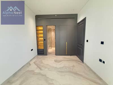 1 Bedroom Flat for Sale in Arjan, Dubai - IMG_2629. jpg