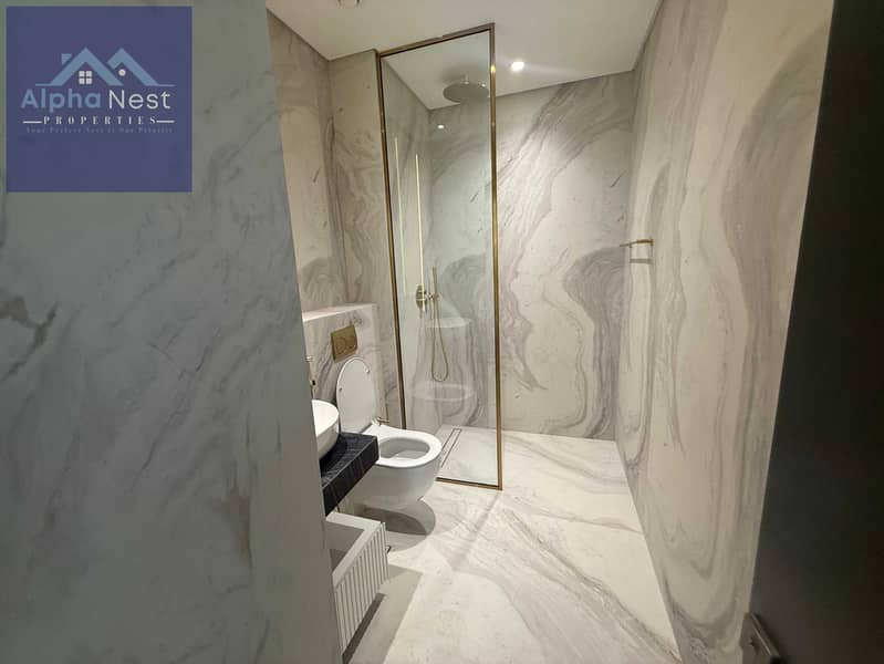 25 IMG_2631. jpg