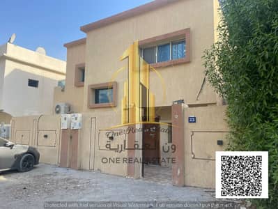 6 Schlafzimmer Building zum zum Verkauf in Al Bustan, Ajman - WhatsApp Image 2026-06-25 at 3.50. 14 PM (1). jpeg 6 Schlafzimmer Building zum zum Verkauf in Al Bustan, Ajman - WhatsApp Image 2026-06-25 at 3.50. 14 PM (1). jpeg